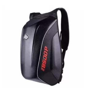 Anti Theft Backpacks  Buy Anti Theft Backpacks online in India