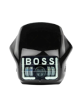 Boss Splendor Headlight (2)