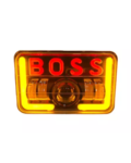 Boss Splendor Headlight (2)