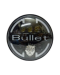 (HJG) Bullet 7 inch Headlight (90 Watt)