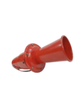 Flomaster Horn (Universal)