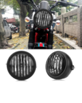 Jali Universal Headlight (4)
