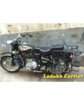 Ladakh Carrier for Bullet (2)