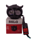 Owl SSLG Fog Light
