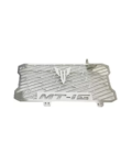 Radiator Grill_Guard For MT15