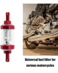 Universal Petrol Filter